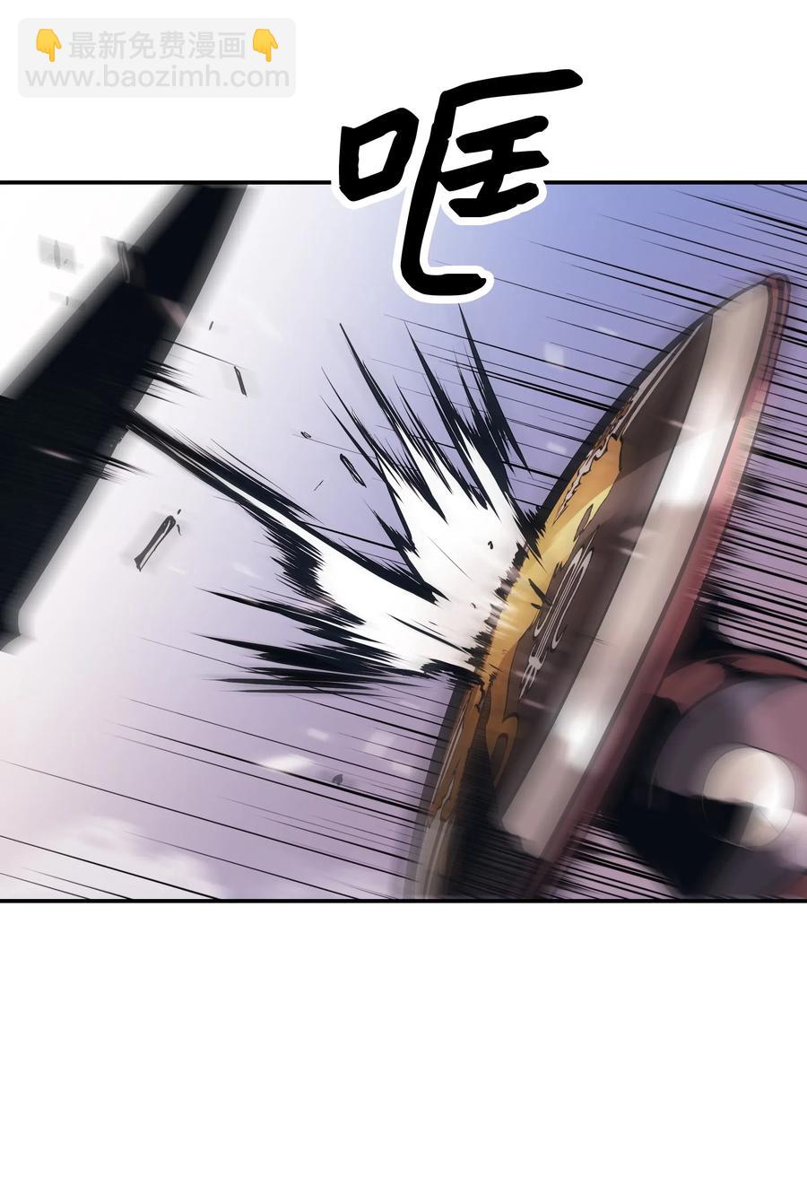024 强者之心35