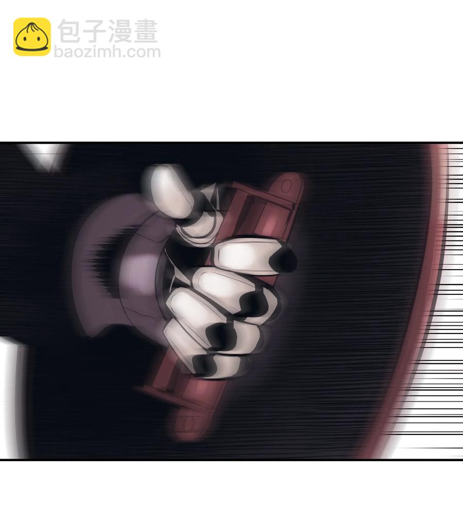 024 强者之心41