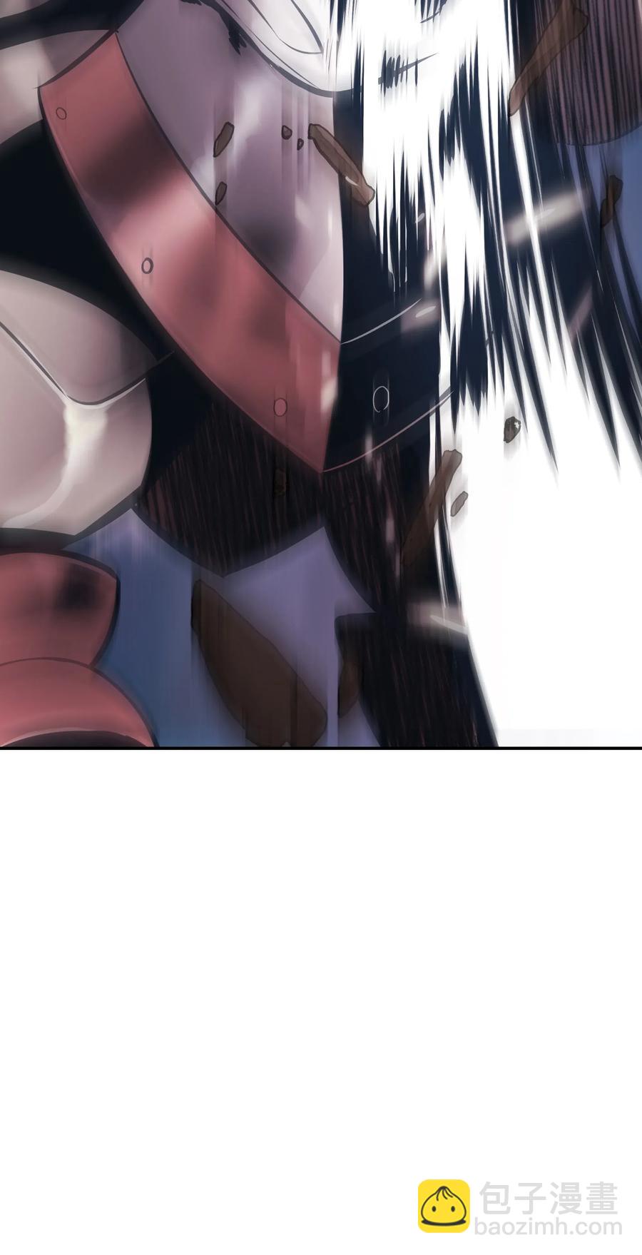 024 强者之心58