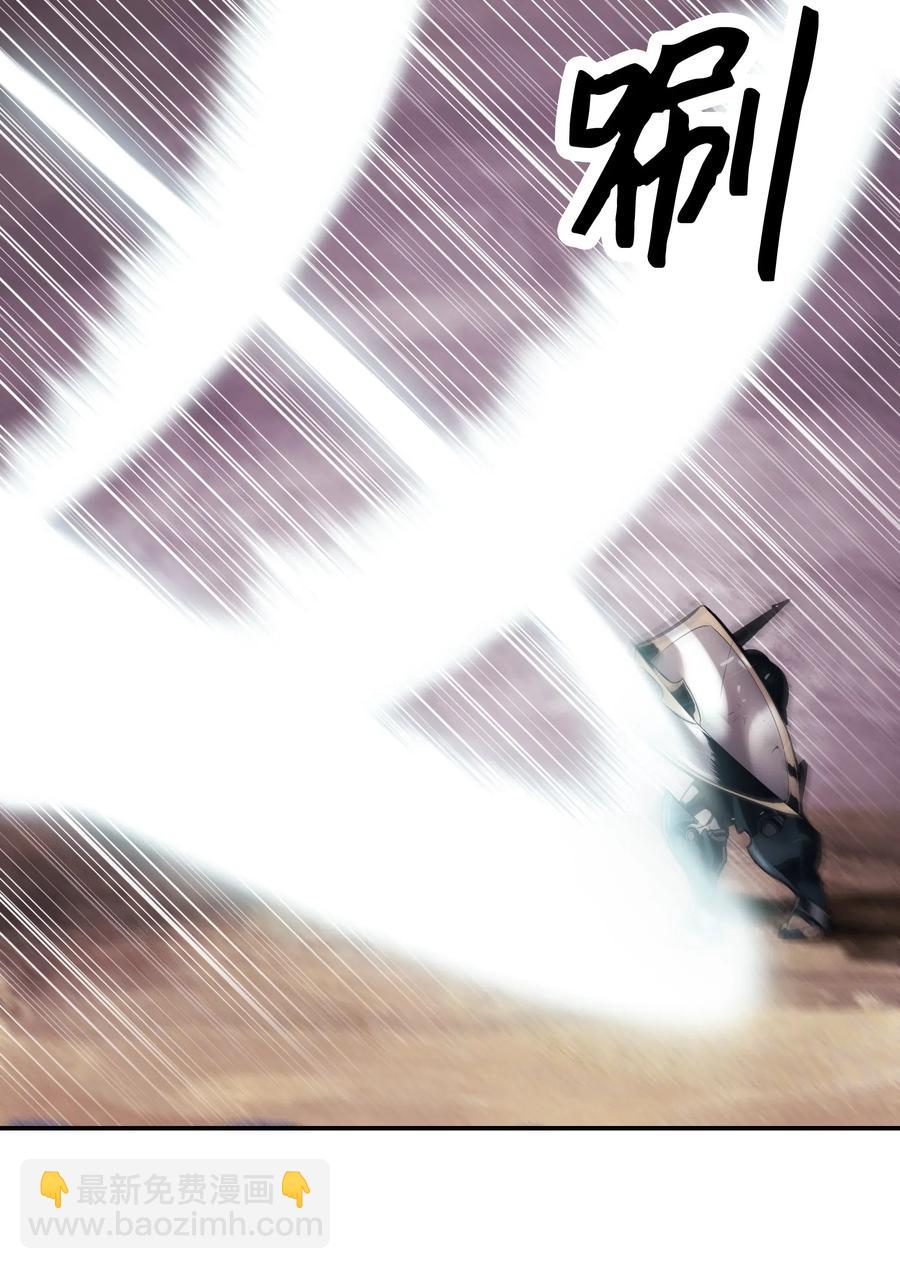 024 强者之心65
