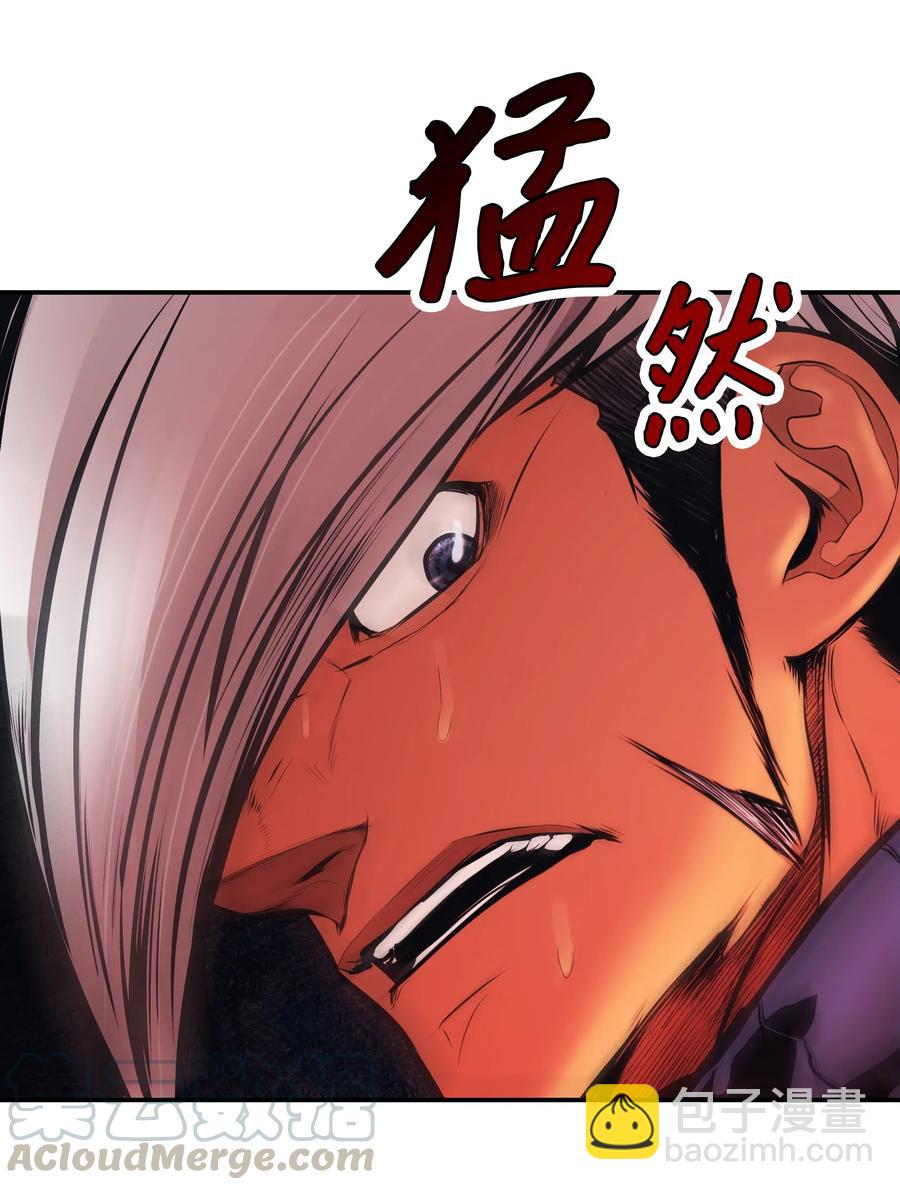 024 强者之心68