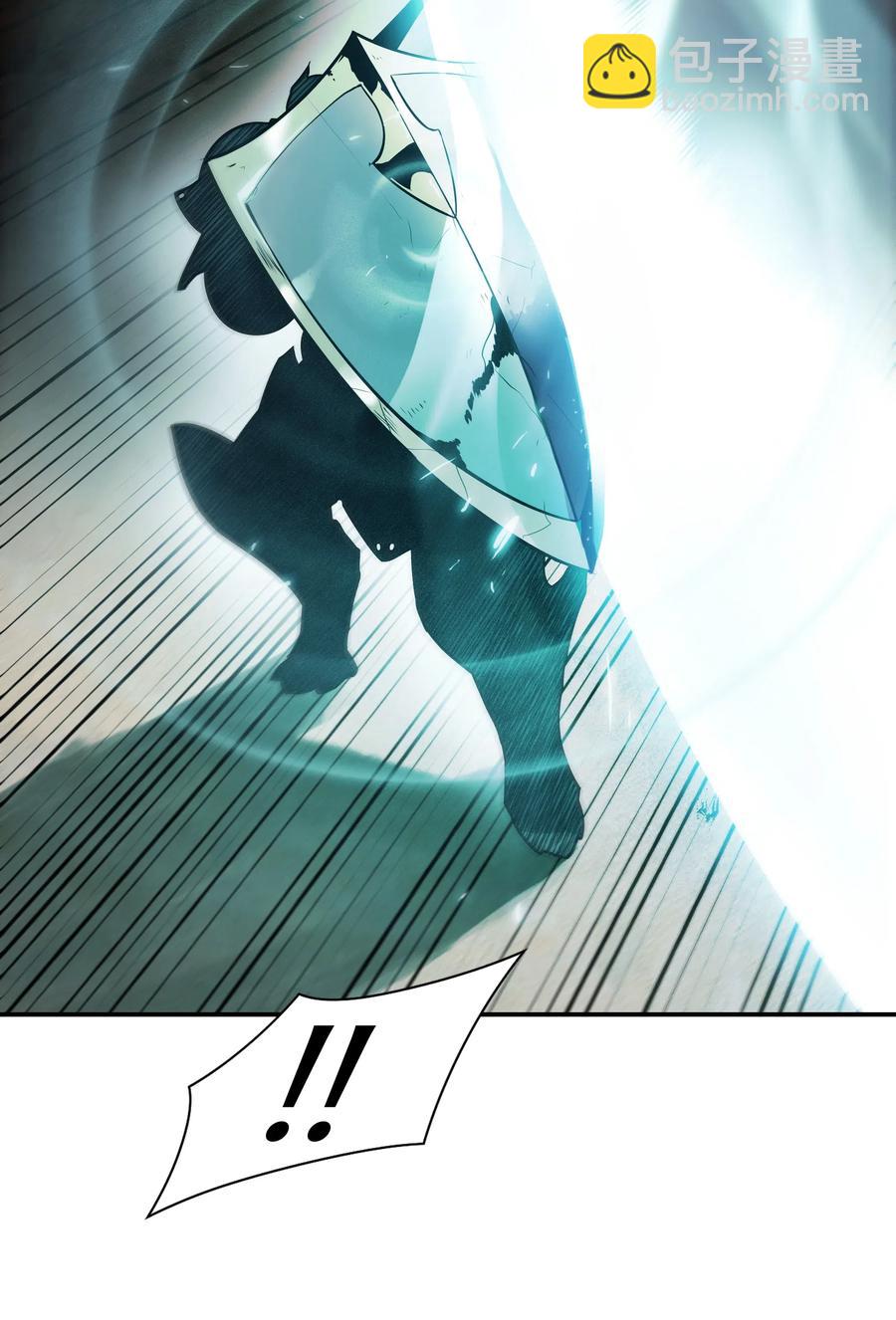 024 强者之心77