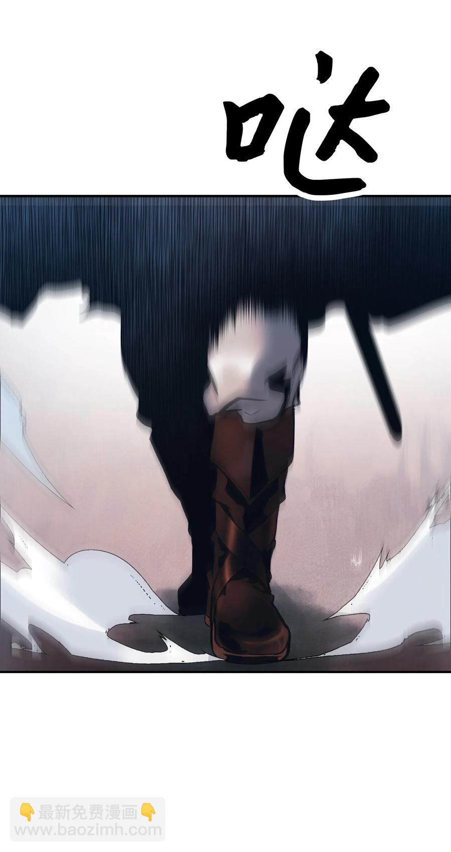 024 强者之心78