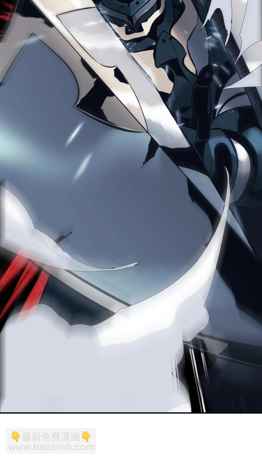024 强者之心82