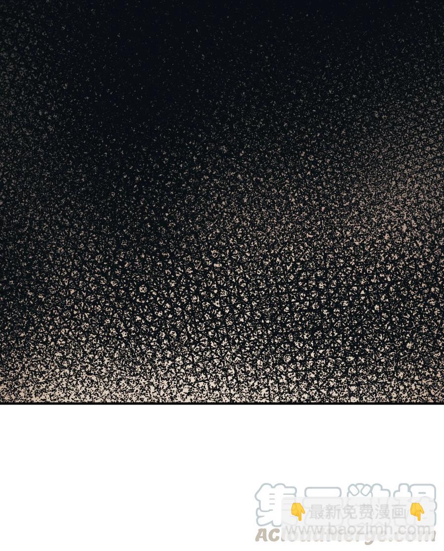 038 再见，宫廷魔法师84