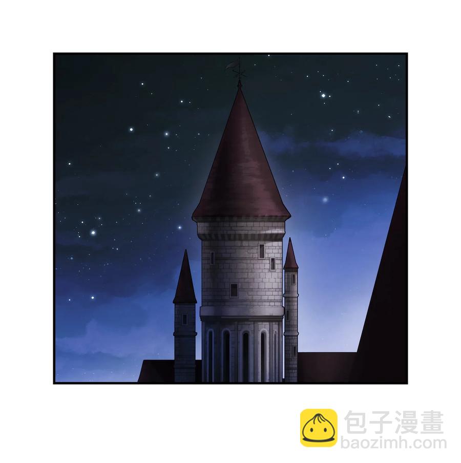 042 精神魔法19