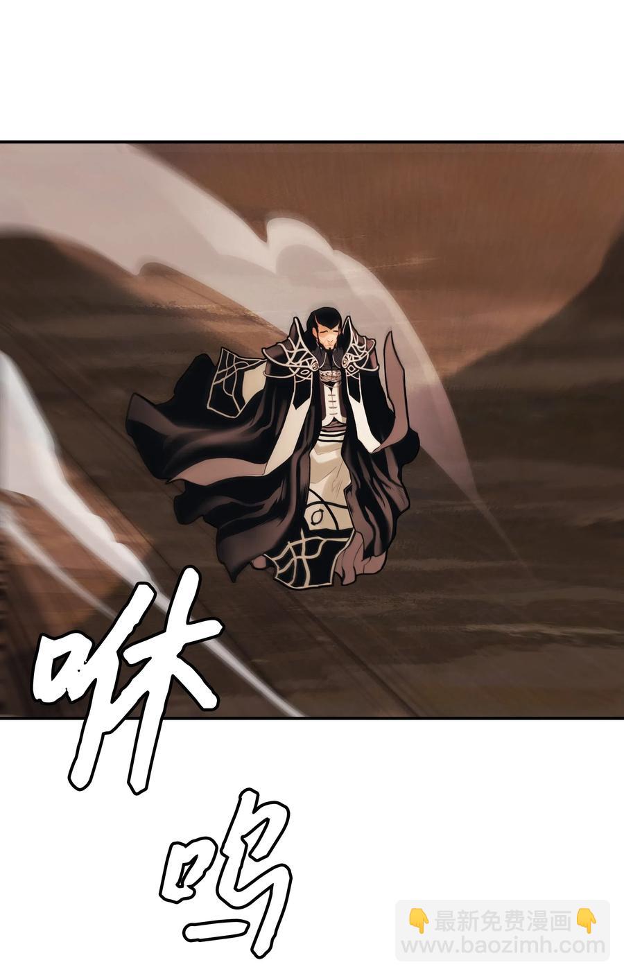 044 逃脱13
