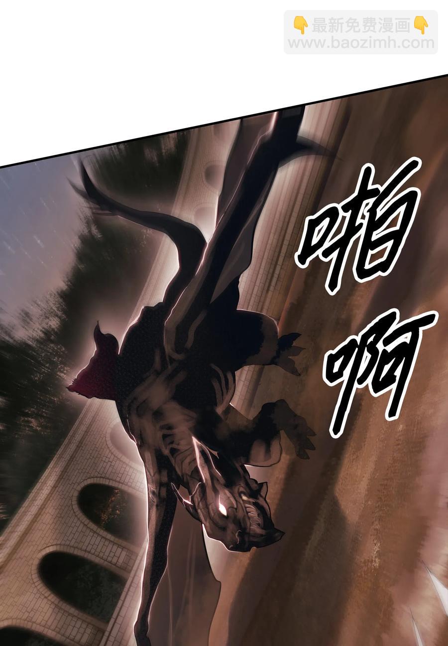 044 逃脱15