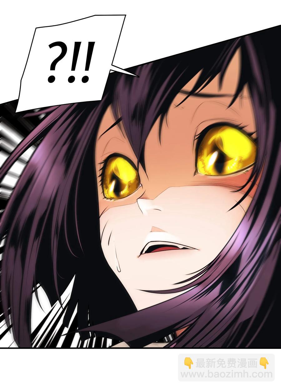 044 逃脱42