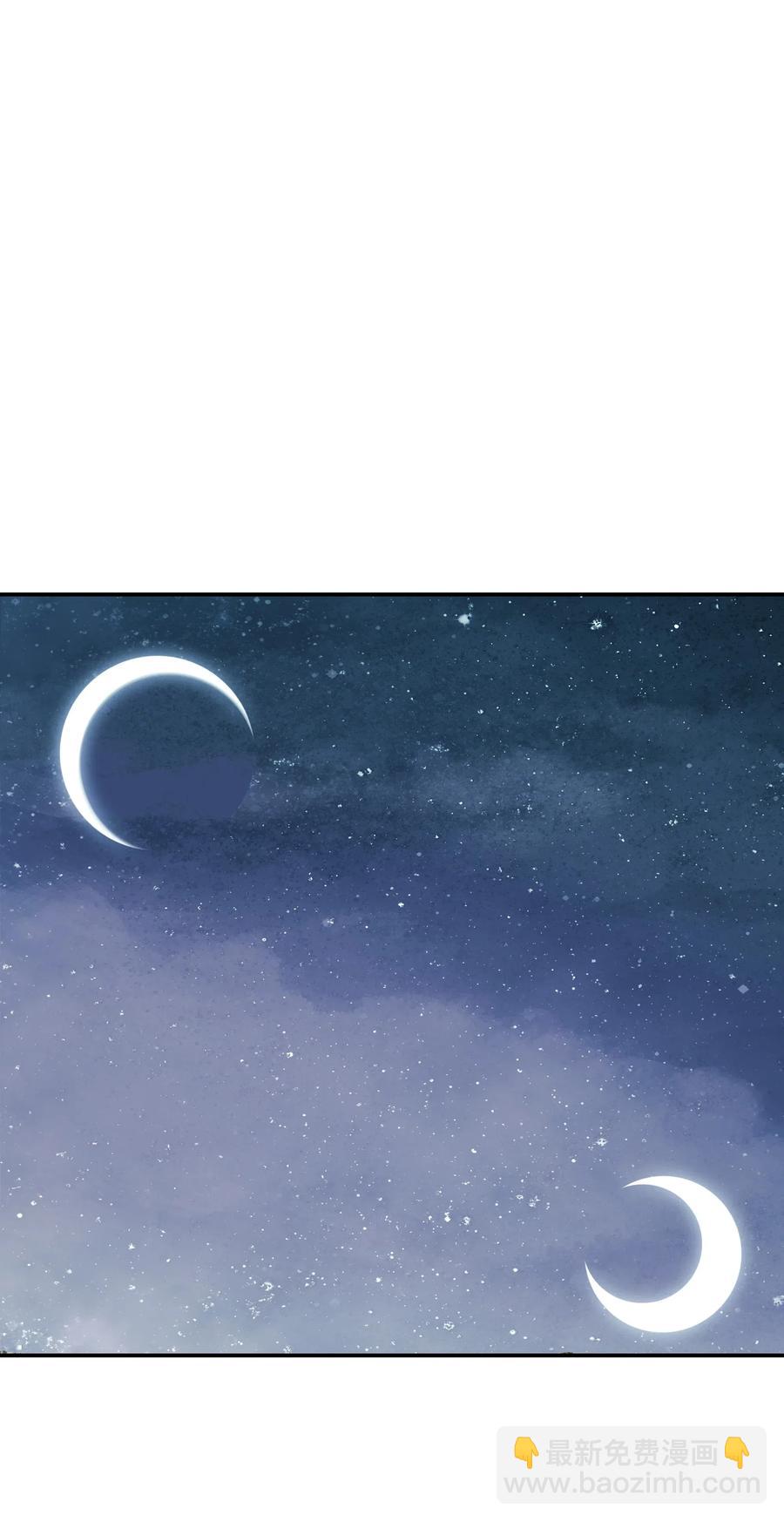 044 逃脱69