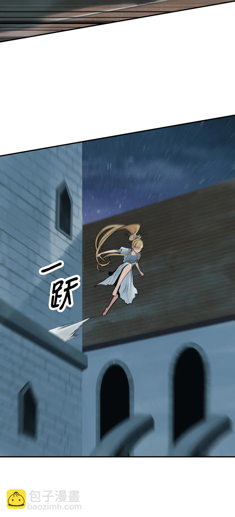044 逃脱71