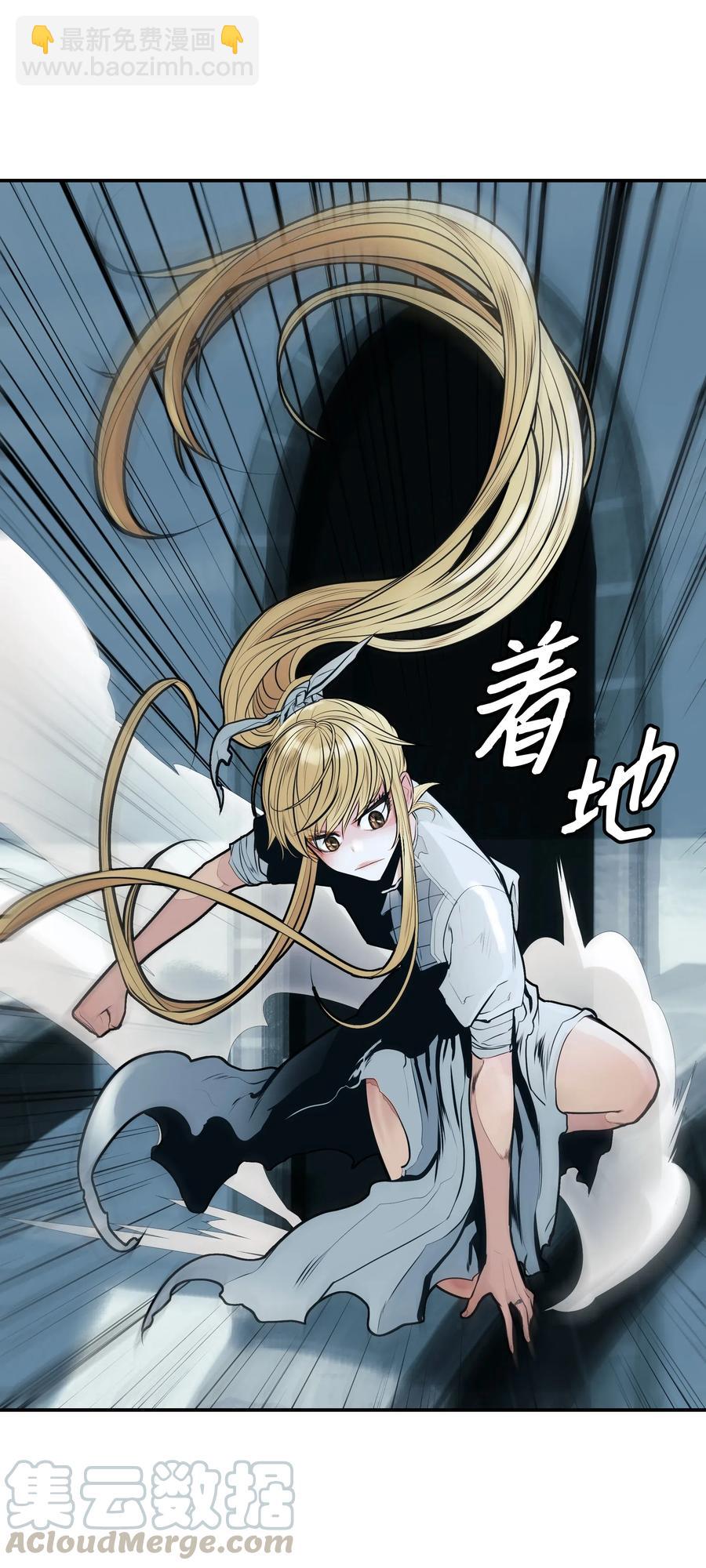 044 逃脱72