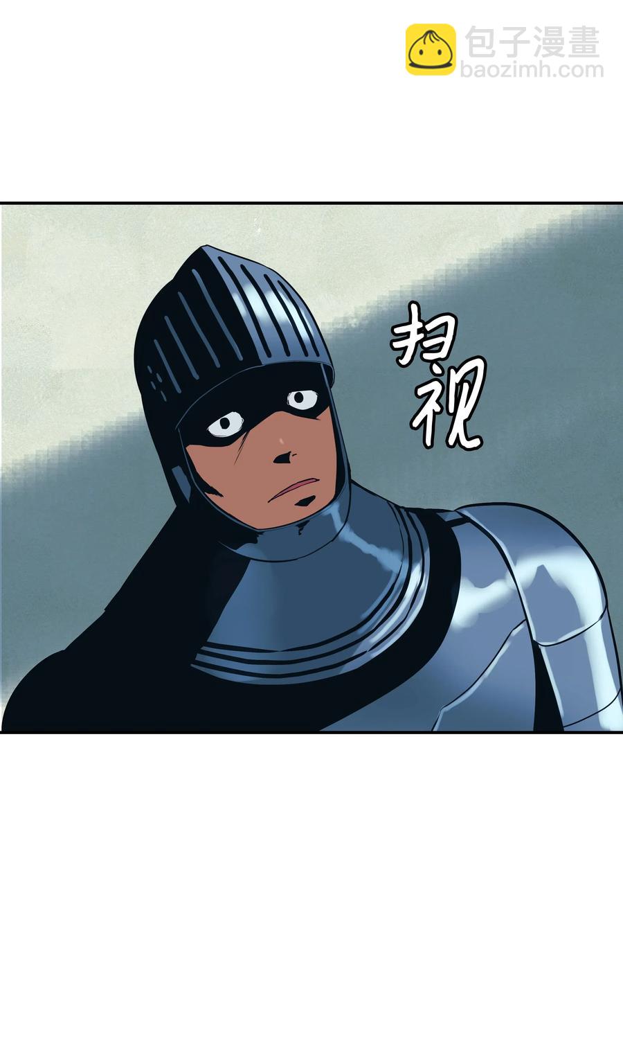 044 逃脱74