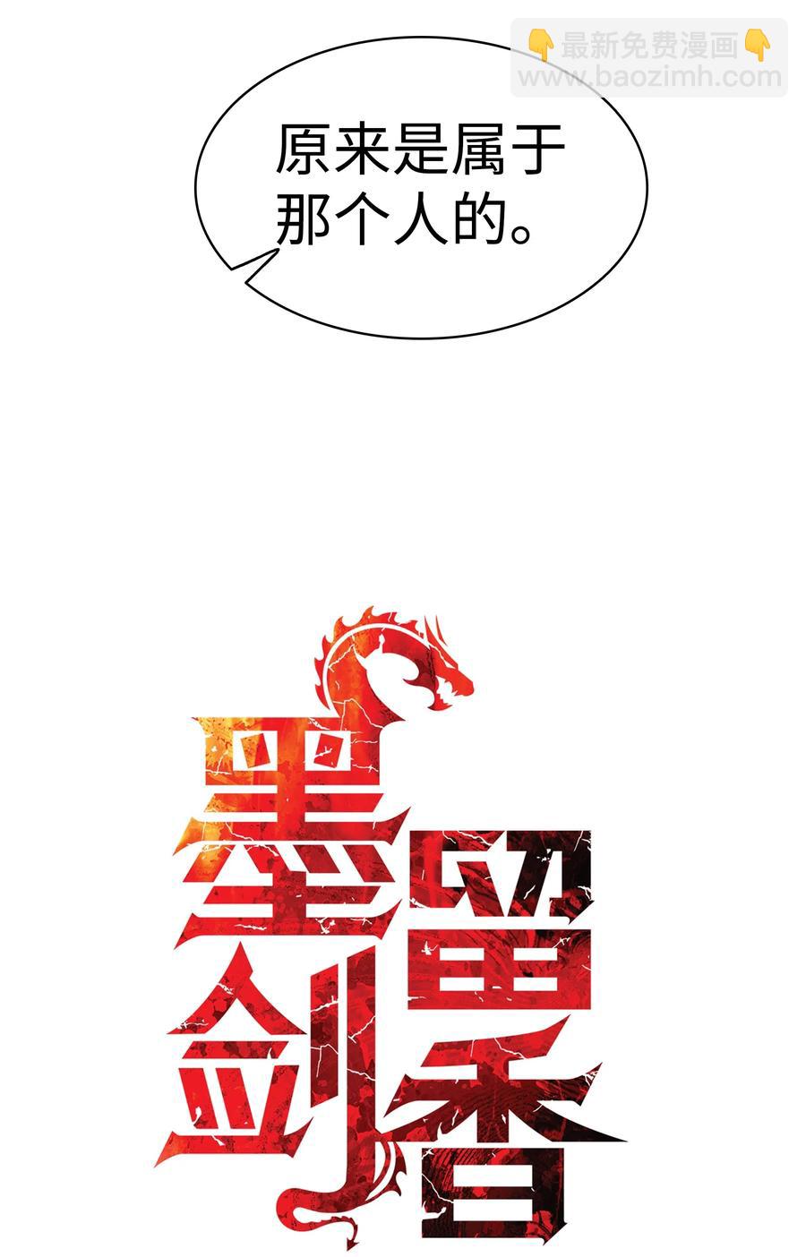 044 逃脱9