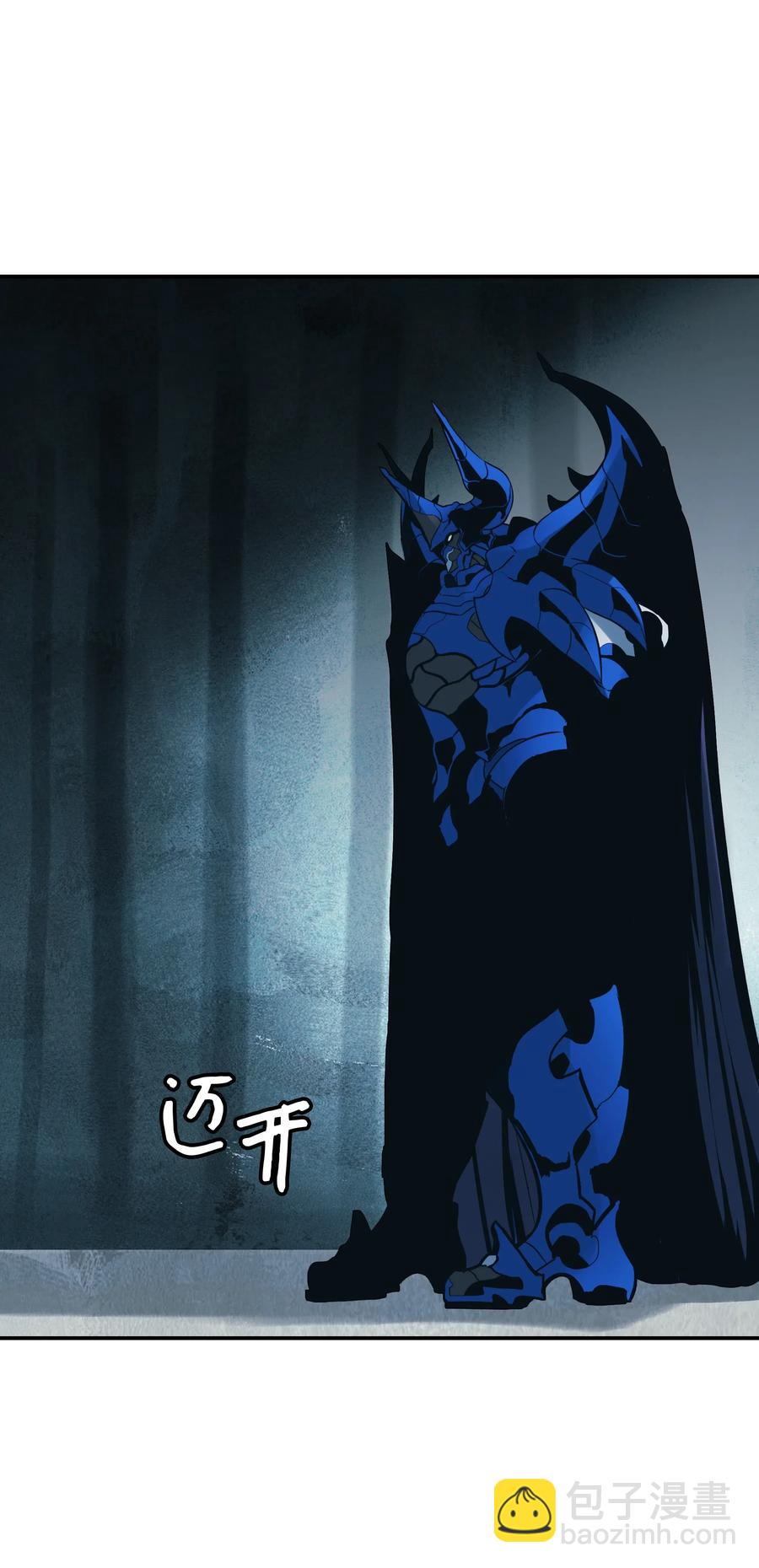 045 安德罗梅达27