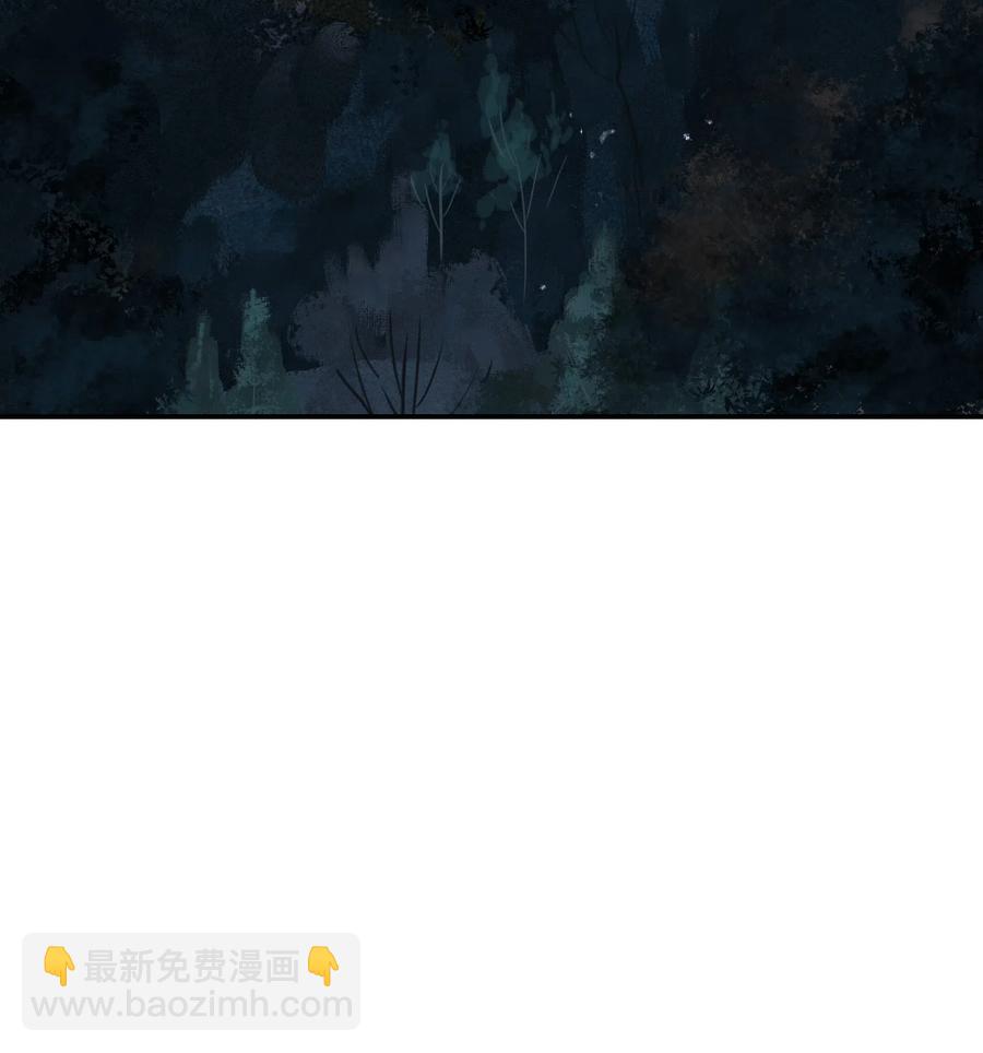045 安德罗梅达69