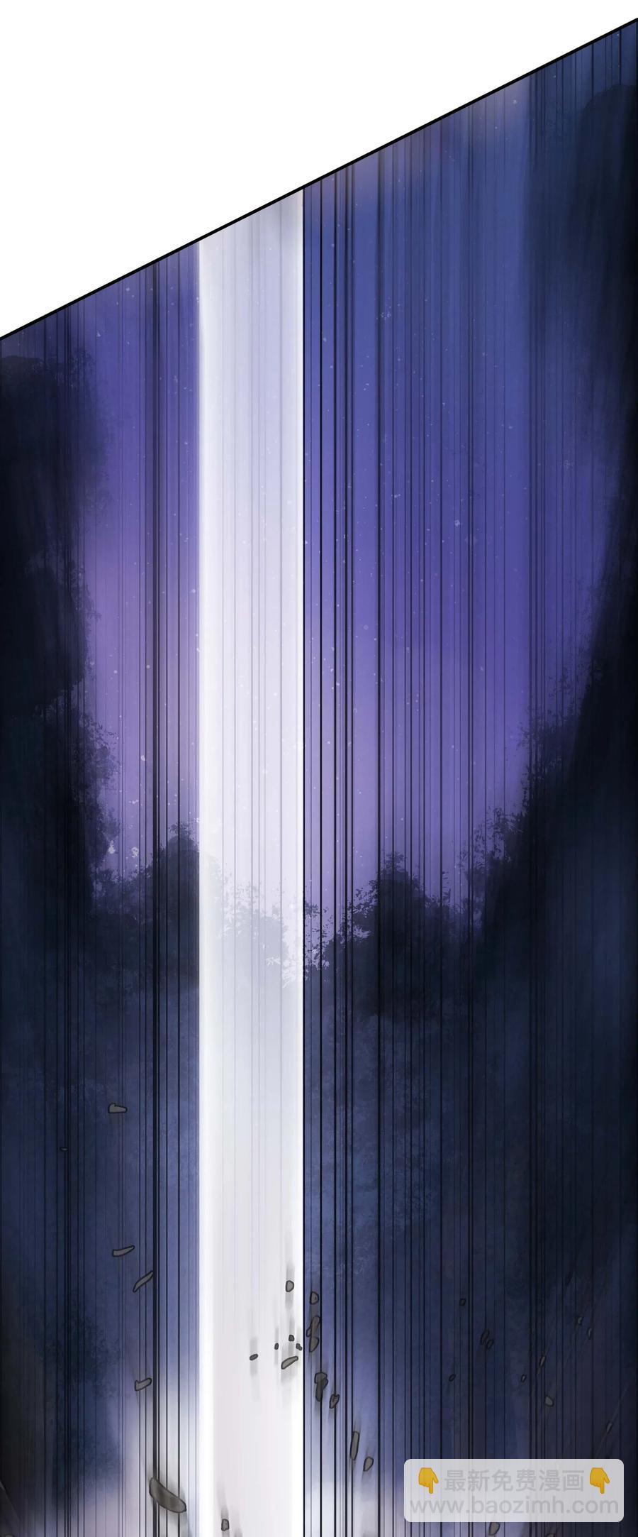 046 金龙13