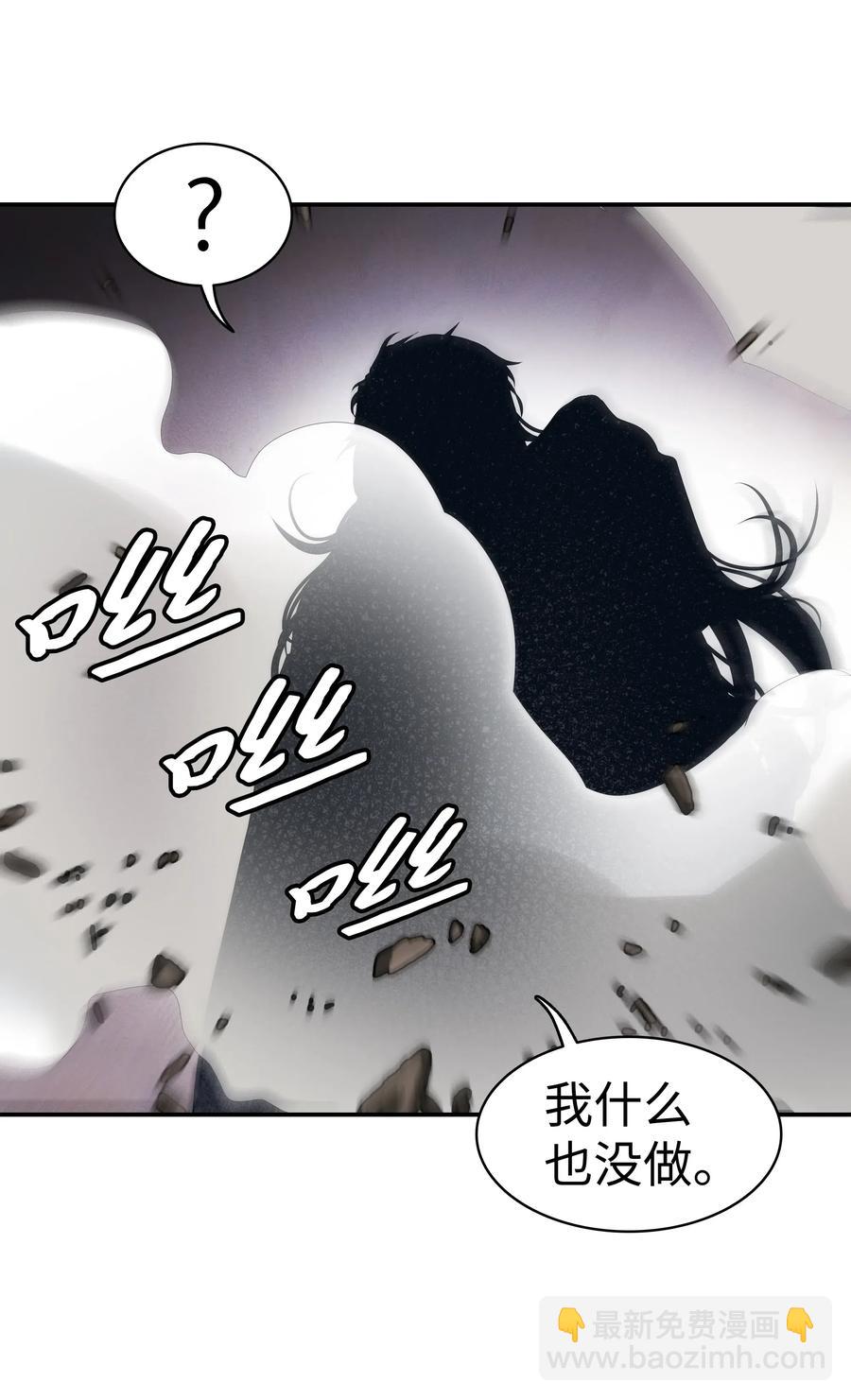 046 金龙19