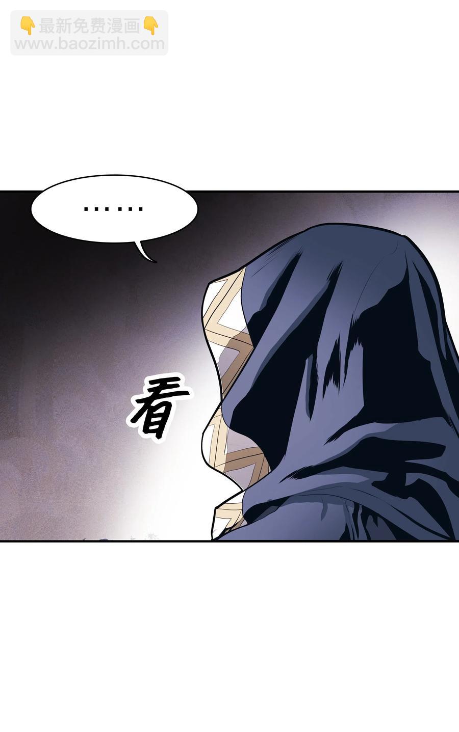 046 金龙2