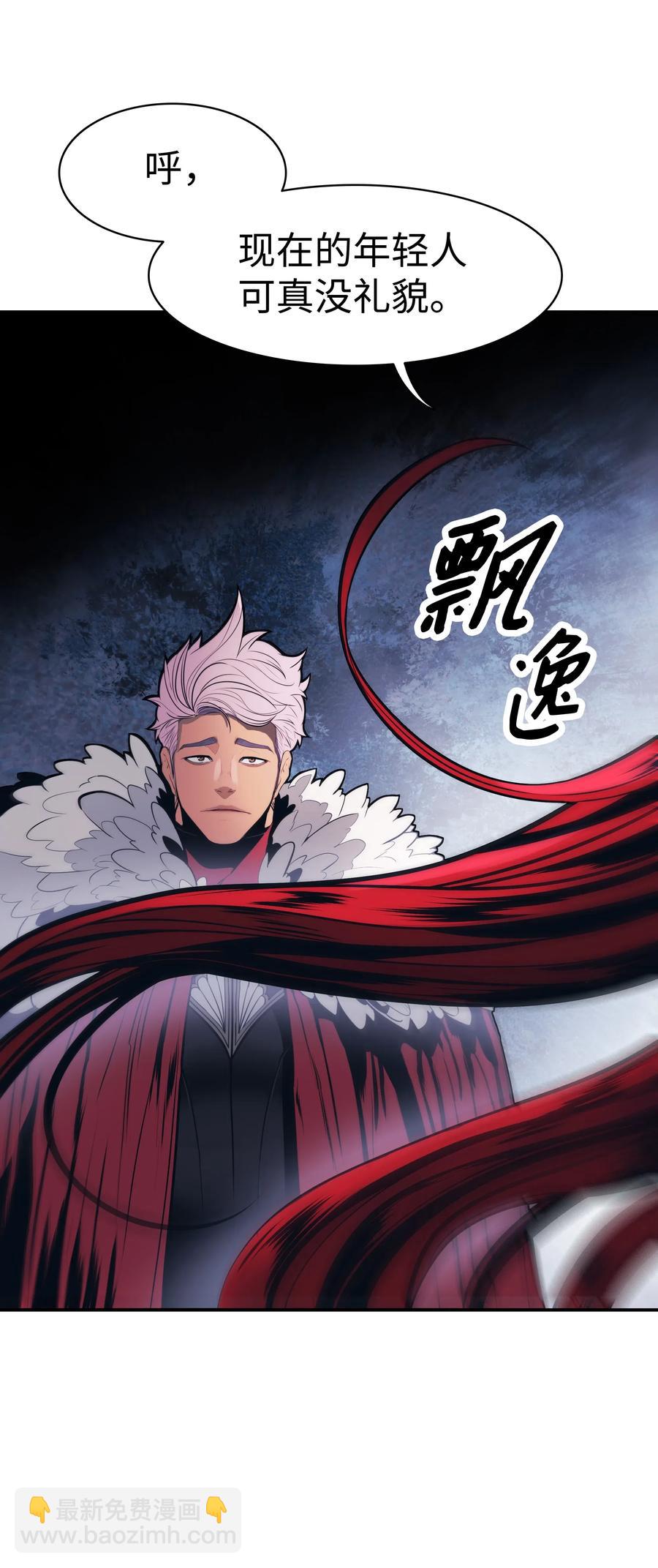 046 金龙21