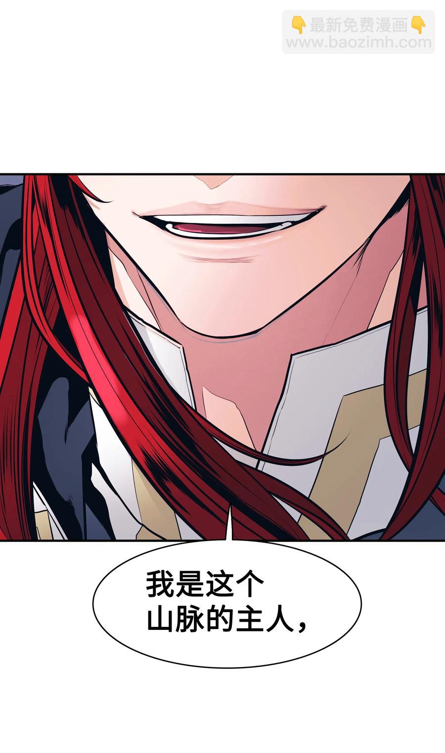 046 金龙22