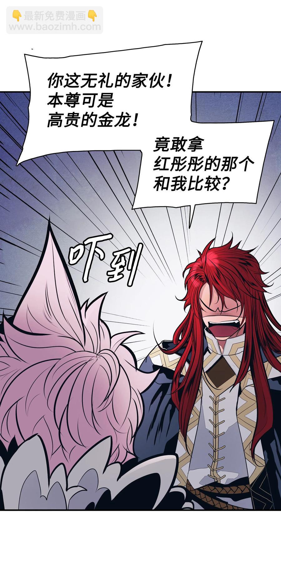 046 金龙35
