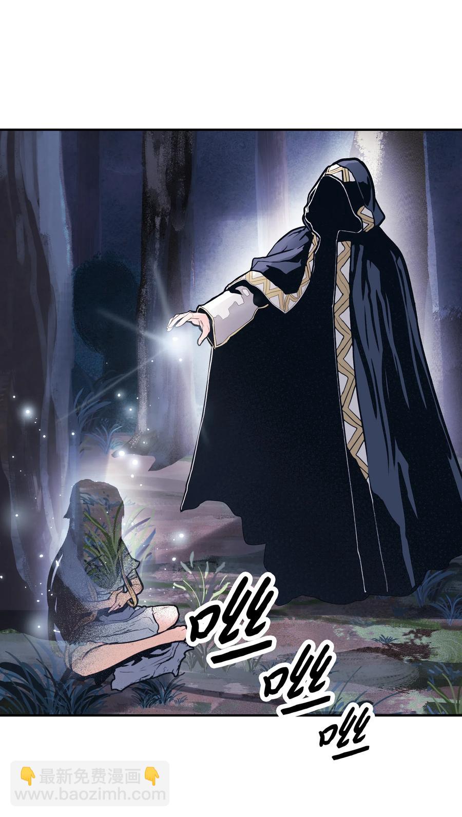 046 金龙5