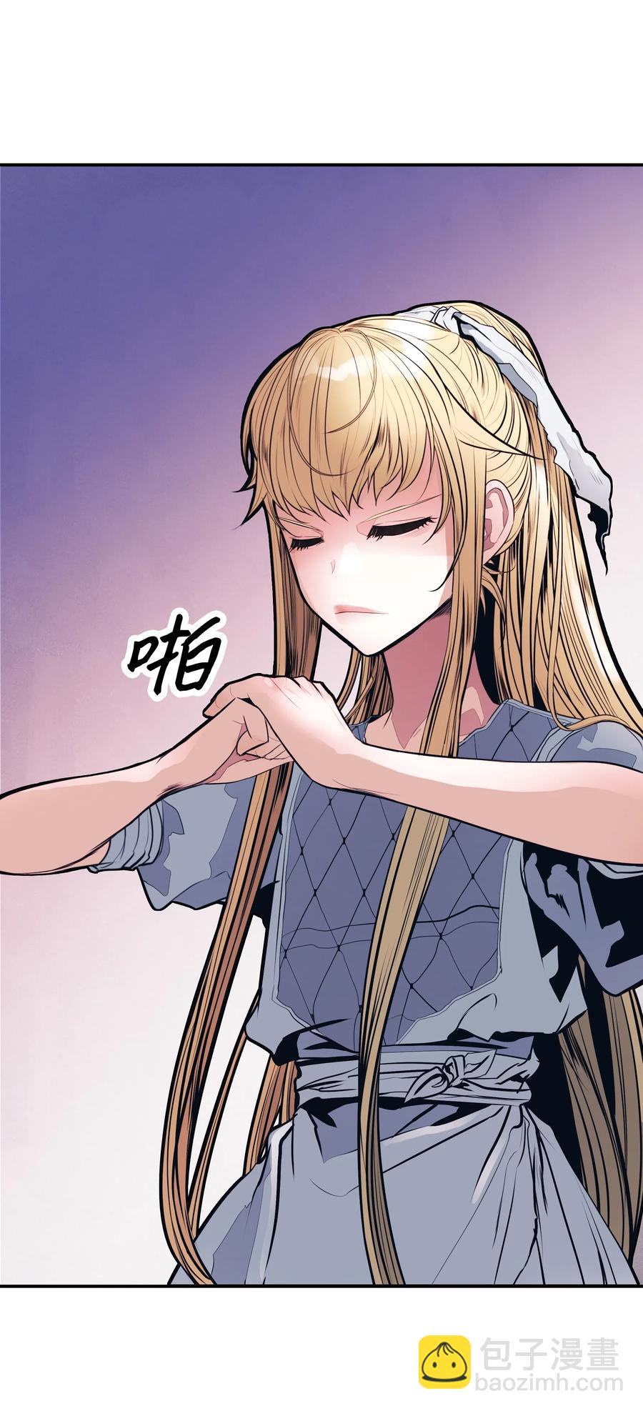 046 金龙65