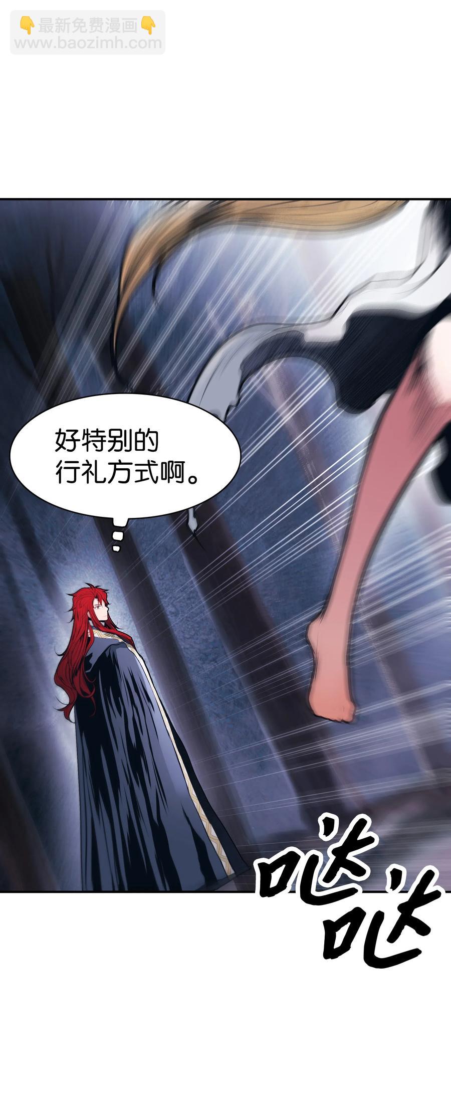046 金龙67