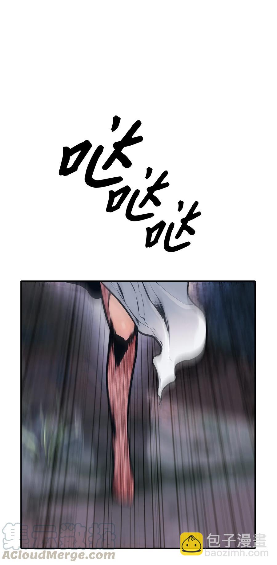 046 金龙72