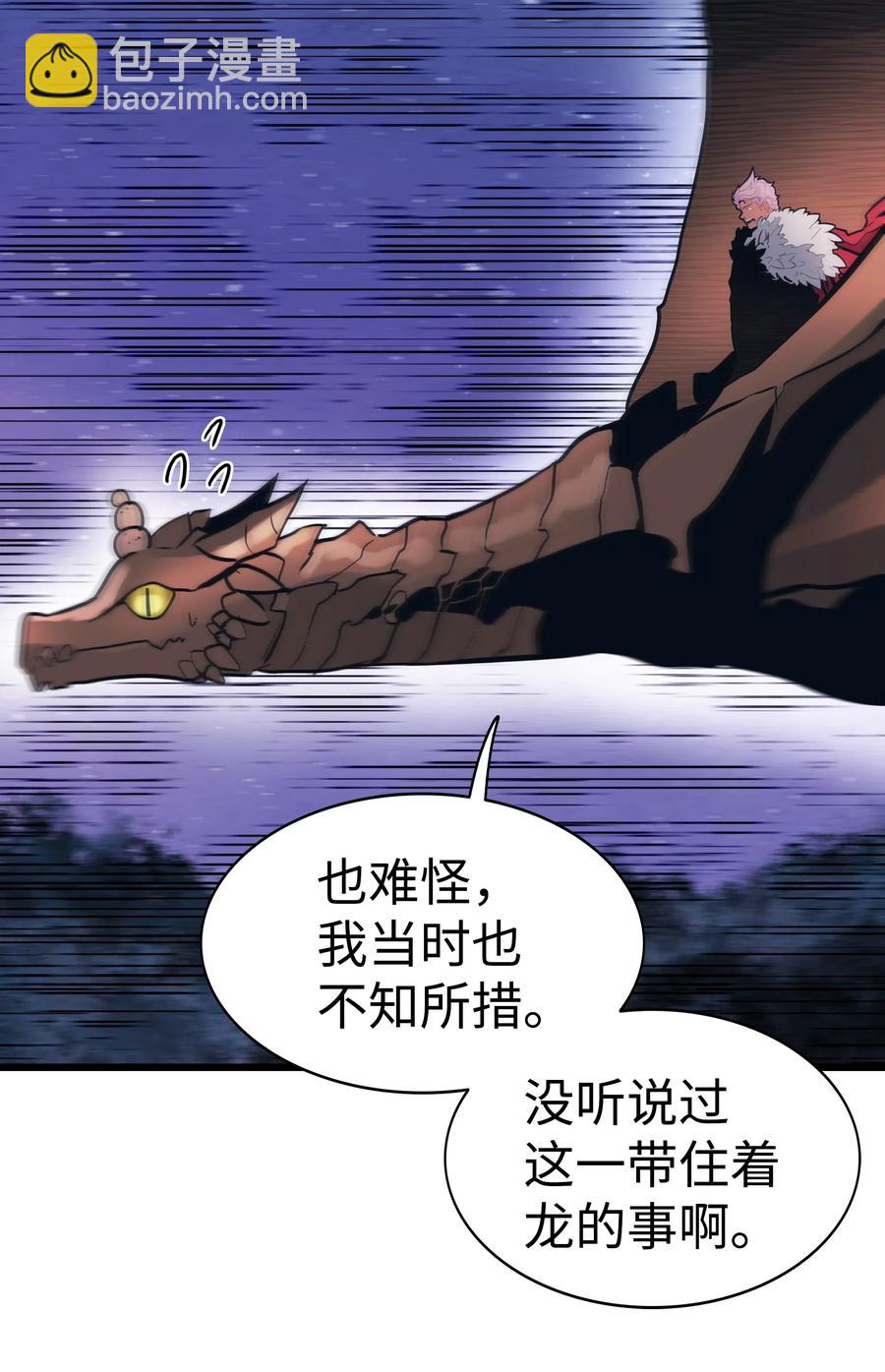 046 金龙77