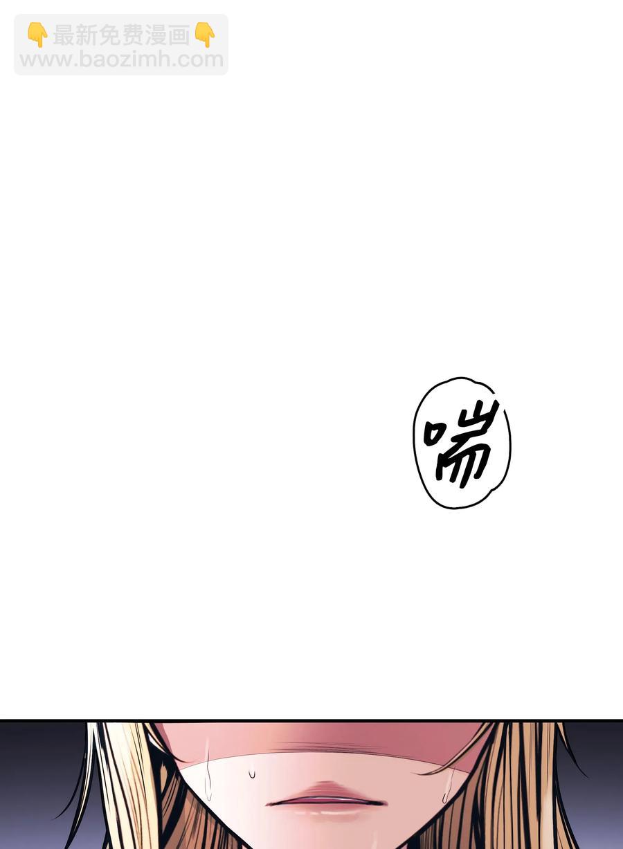 046 金龙82