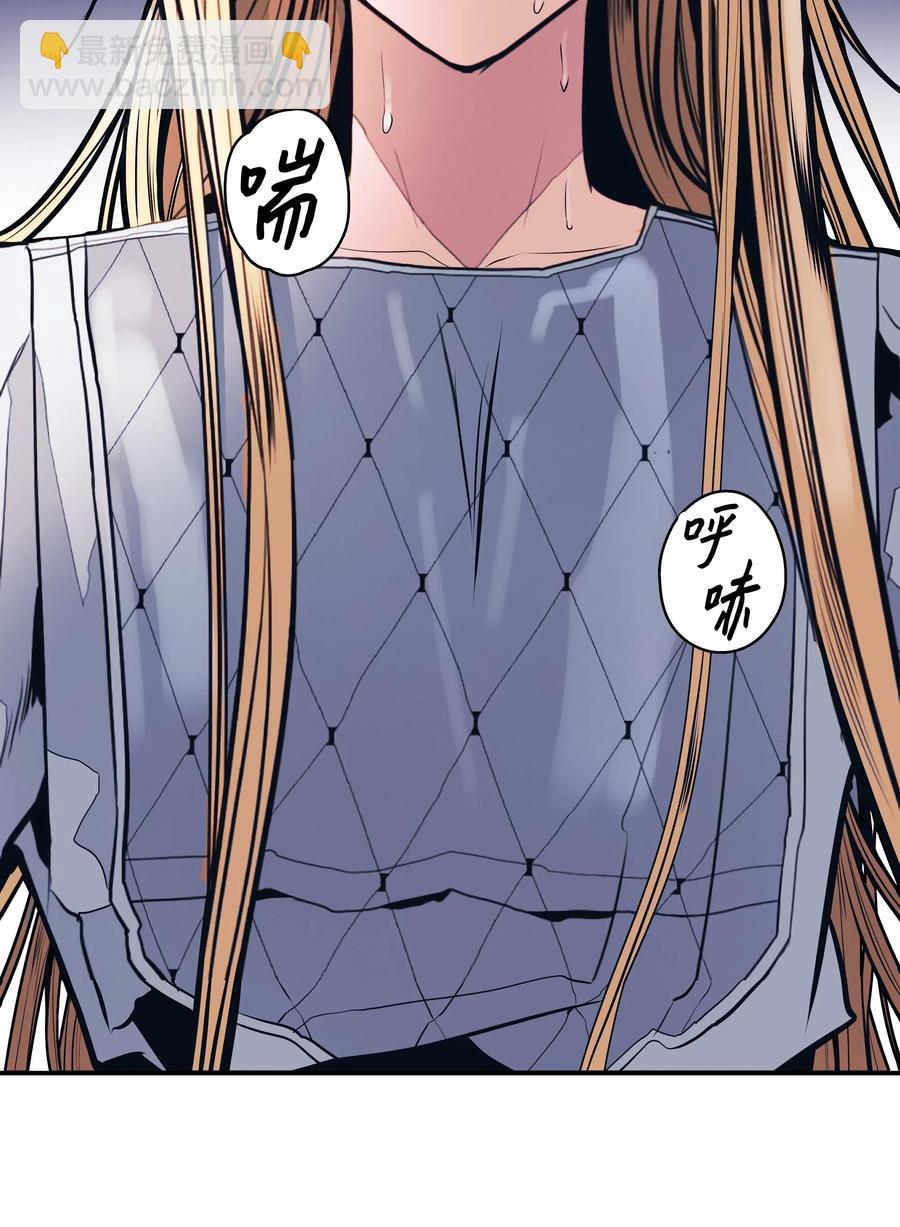 046 金龙83