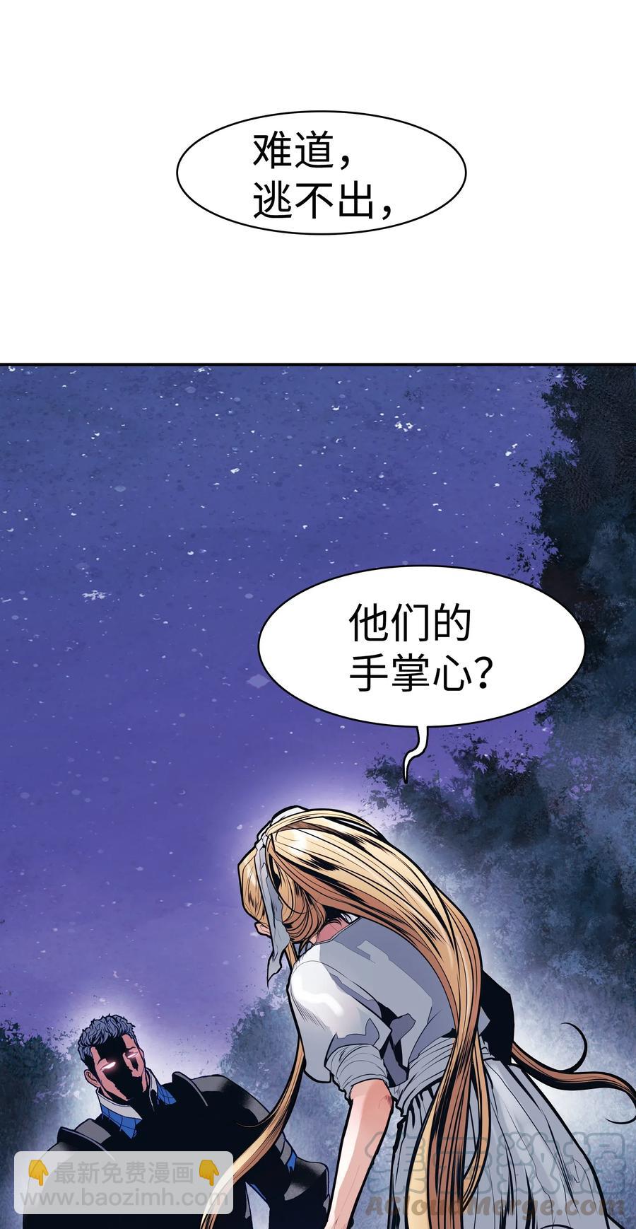 046 金龙84