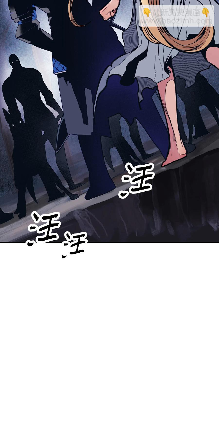 046 金龙85