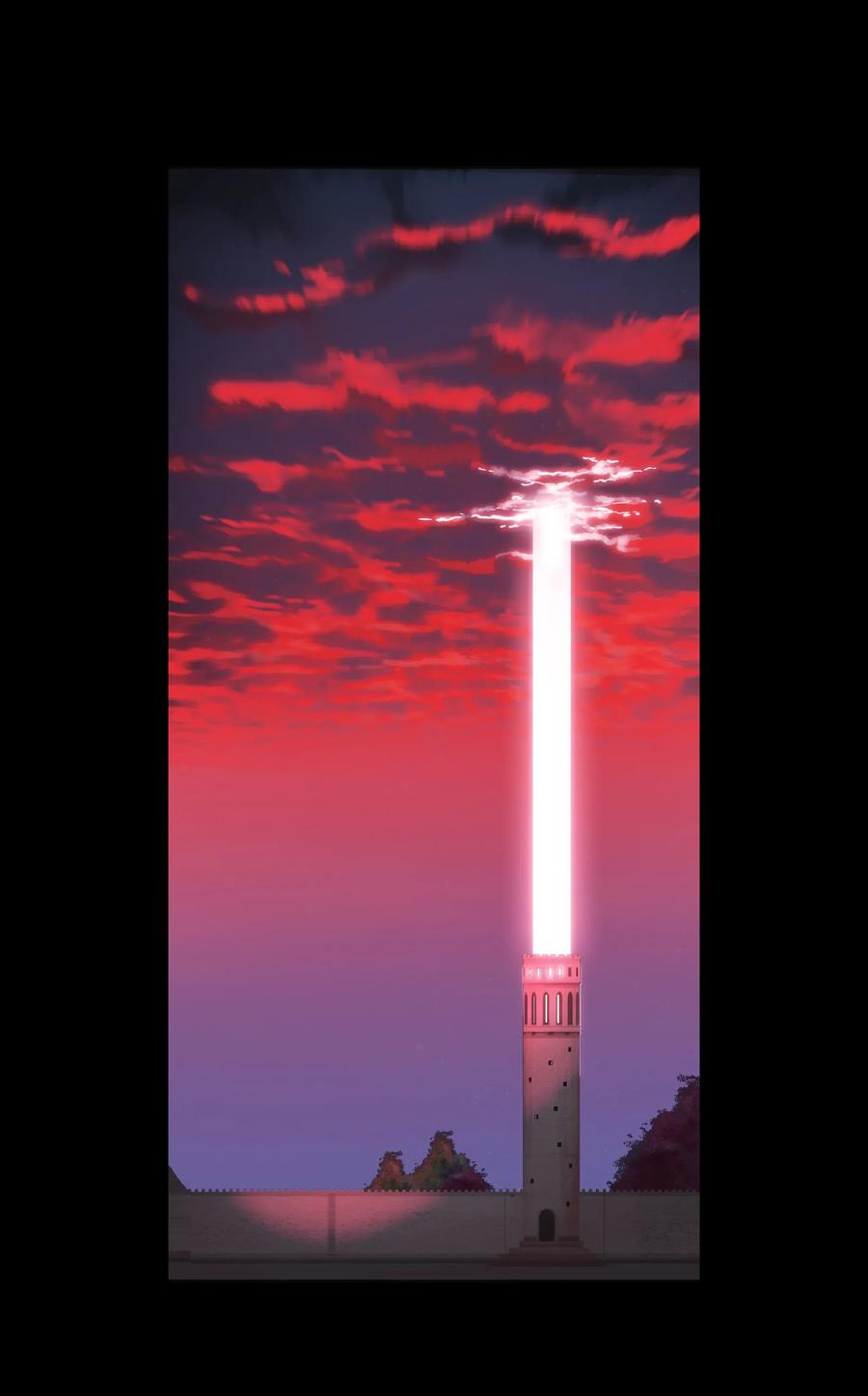 058 走火入魔1