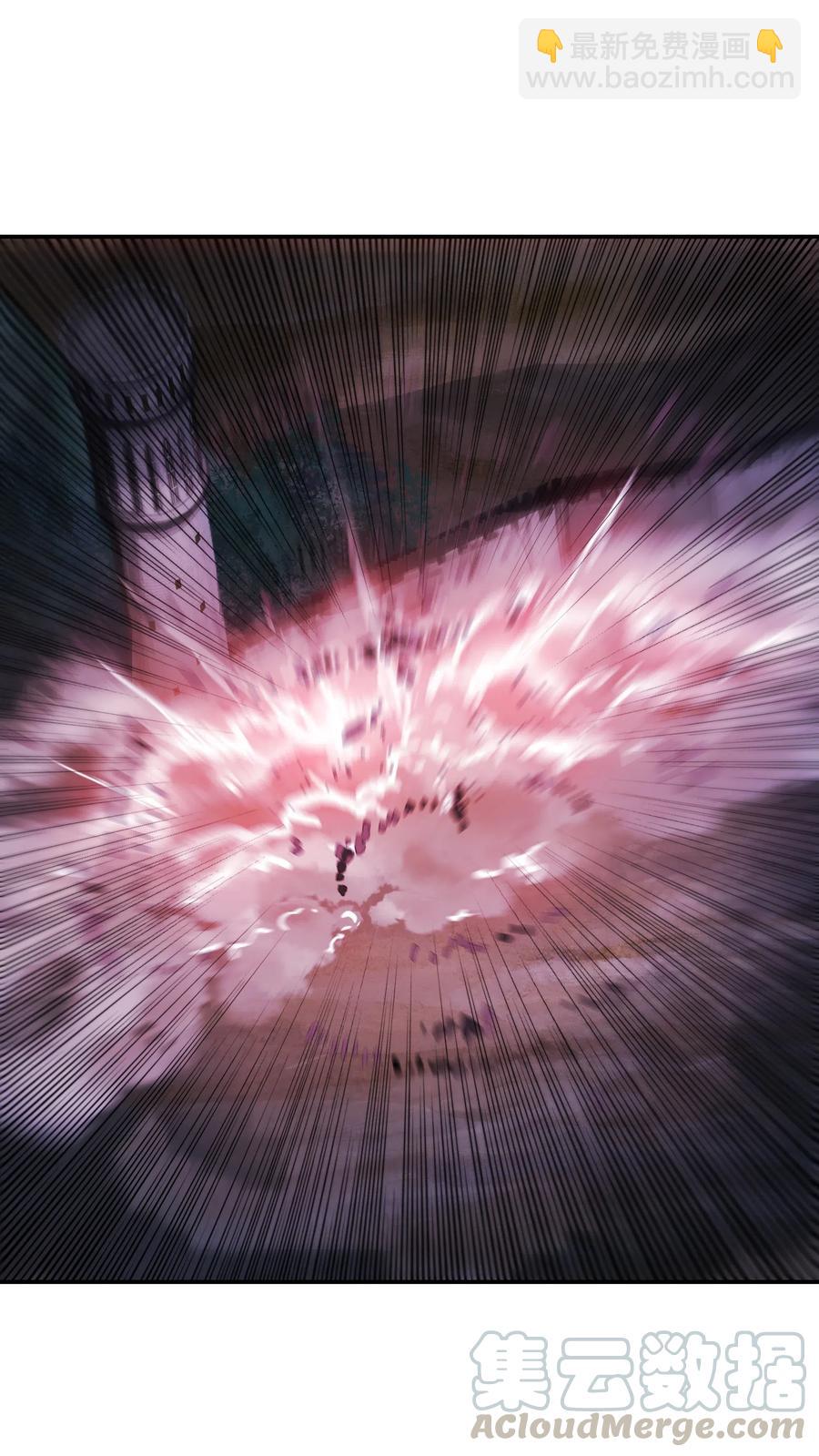 058 走火入魔79