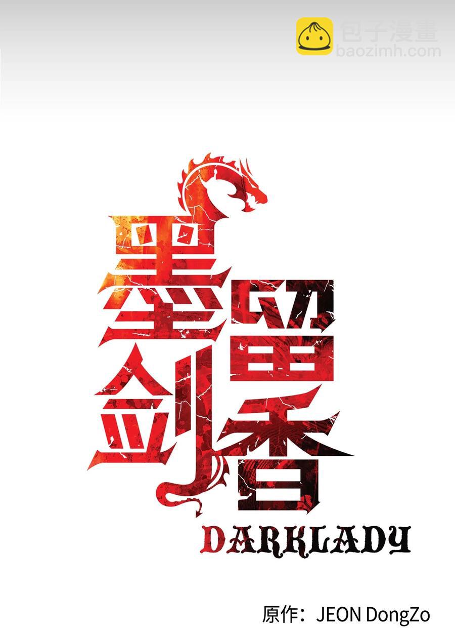 064 收养16