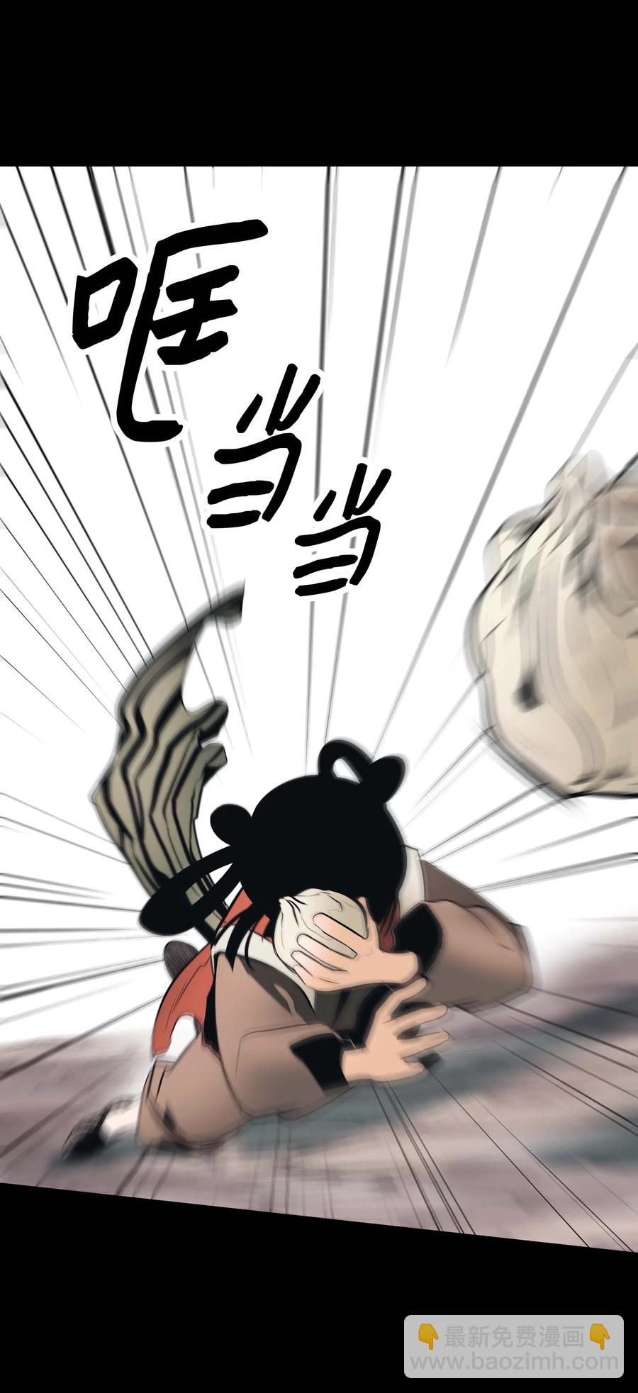 064 收养60