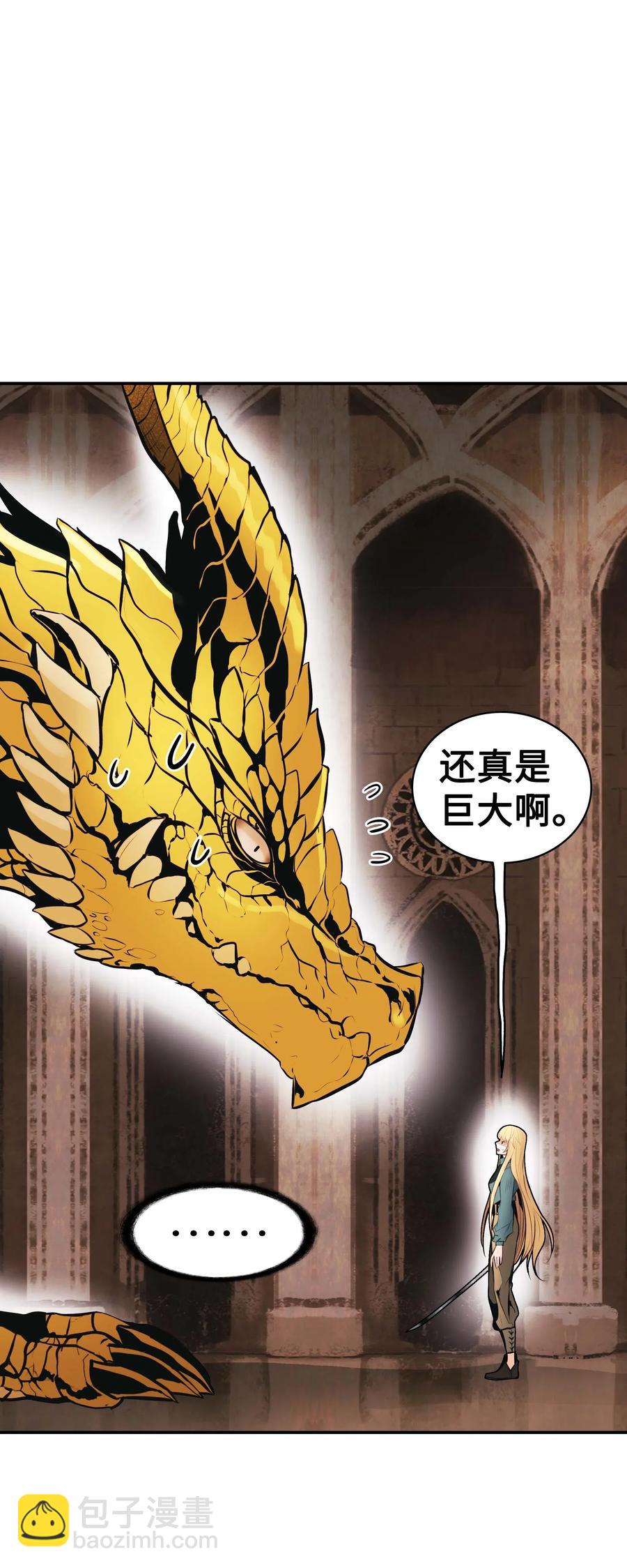 067 龙言魔法13