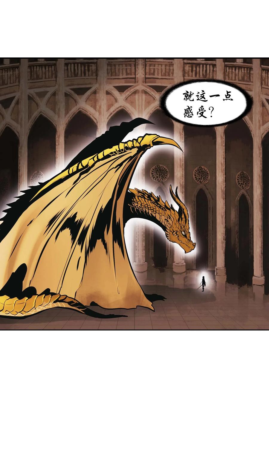067 龙言魔法14