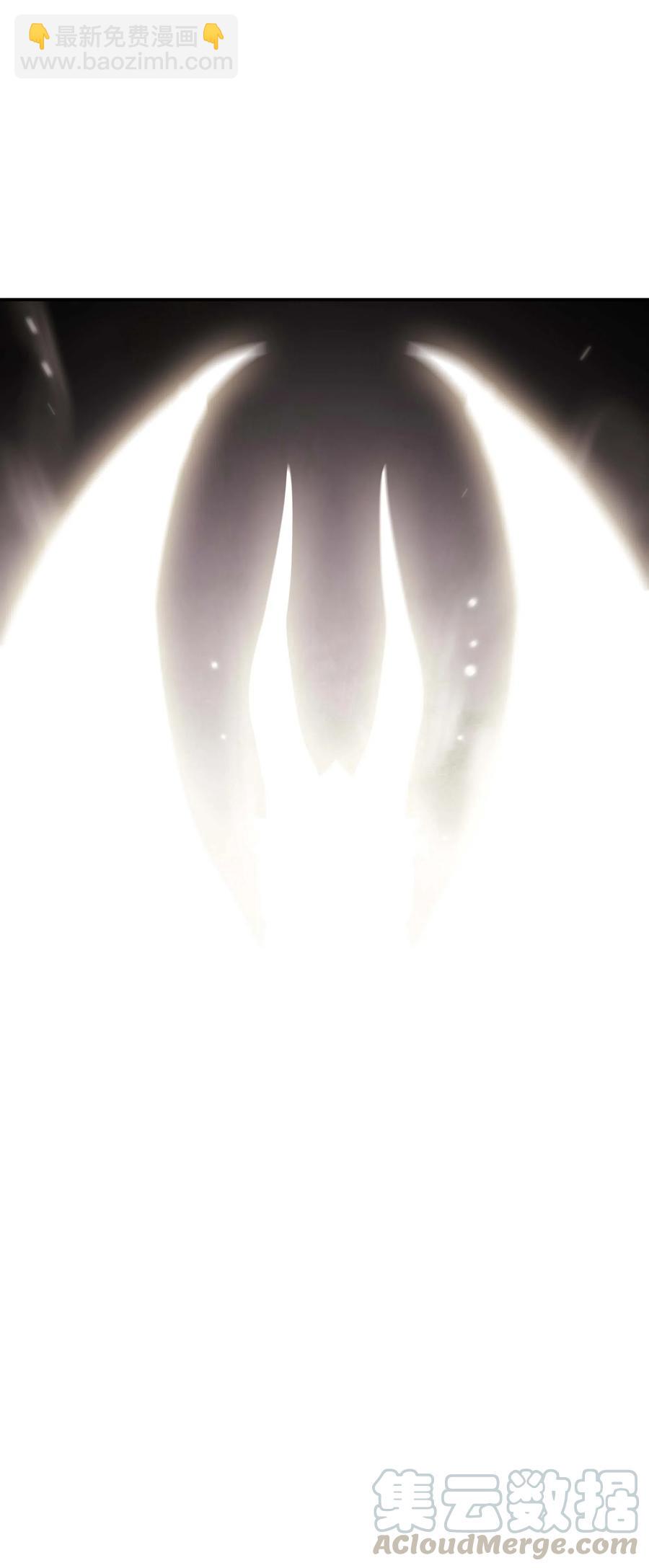 067 龙言魔法6