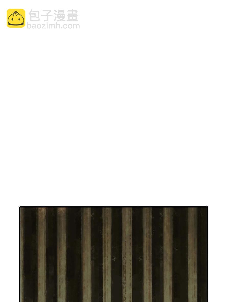 068 离别54