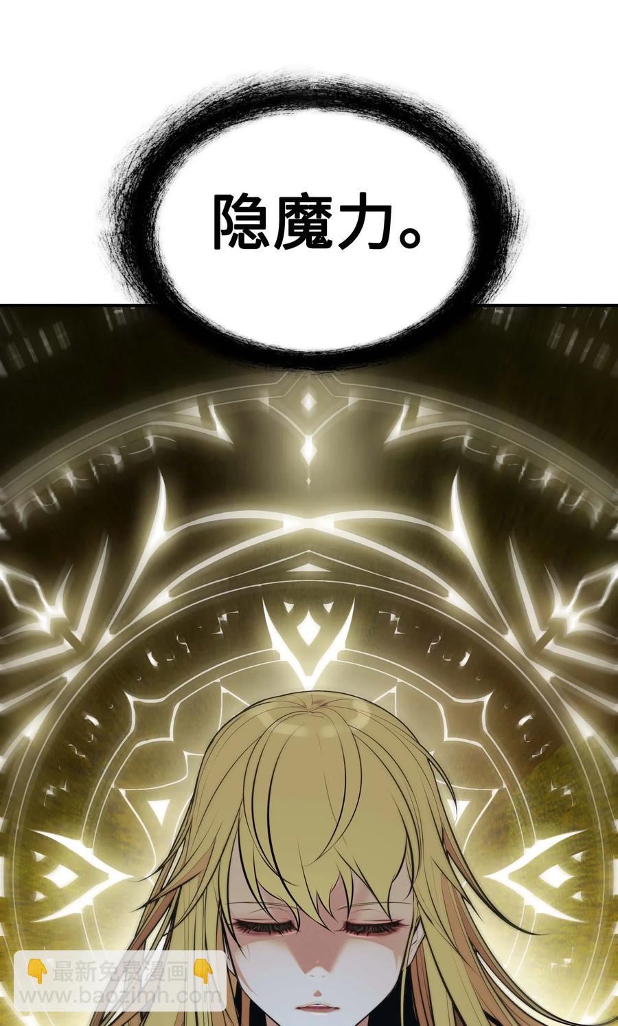 068 离别57