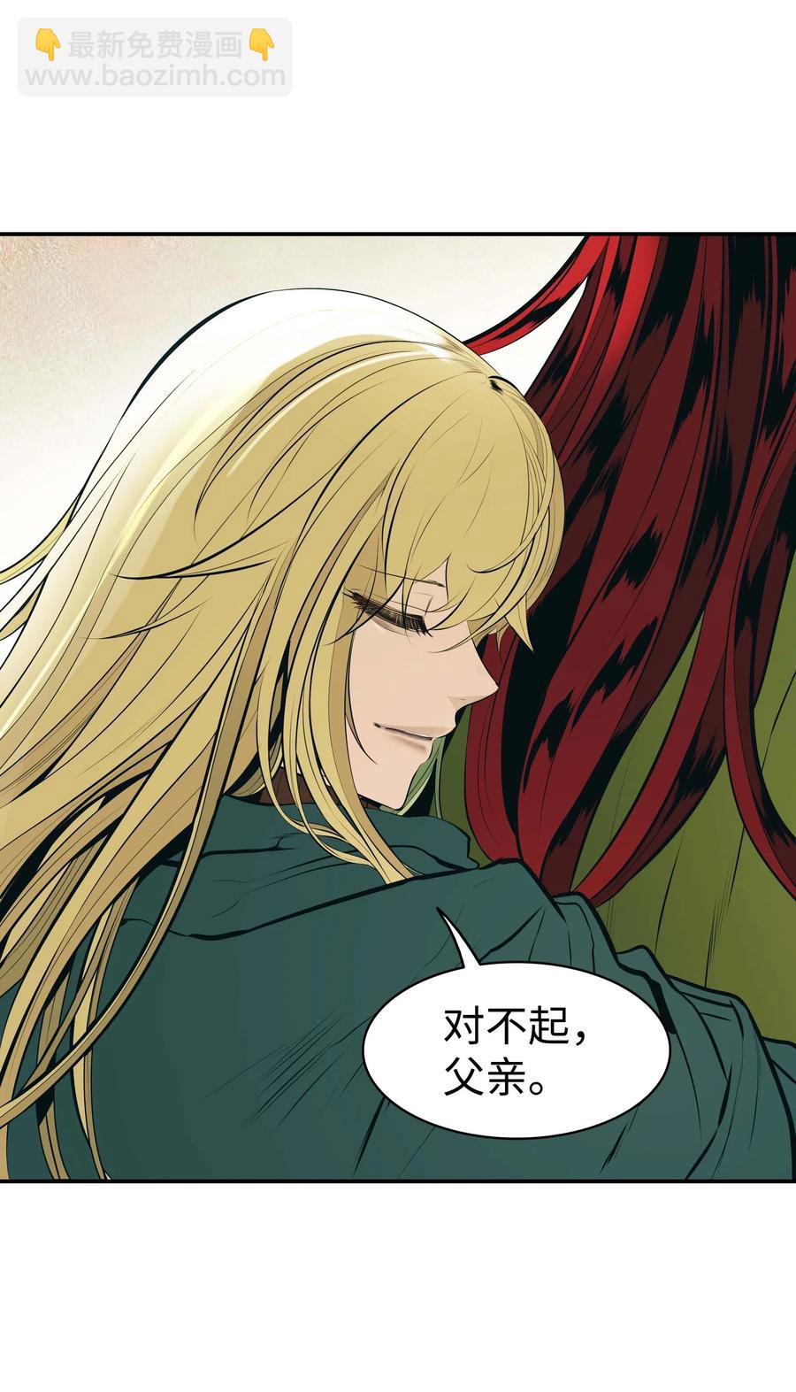068 离别77
