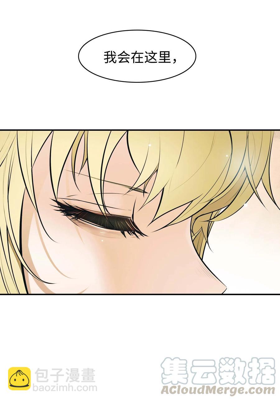 068 离别82