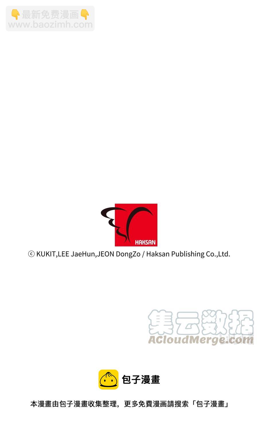 068 离别85