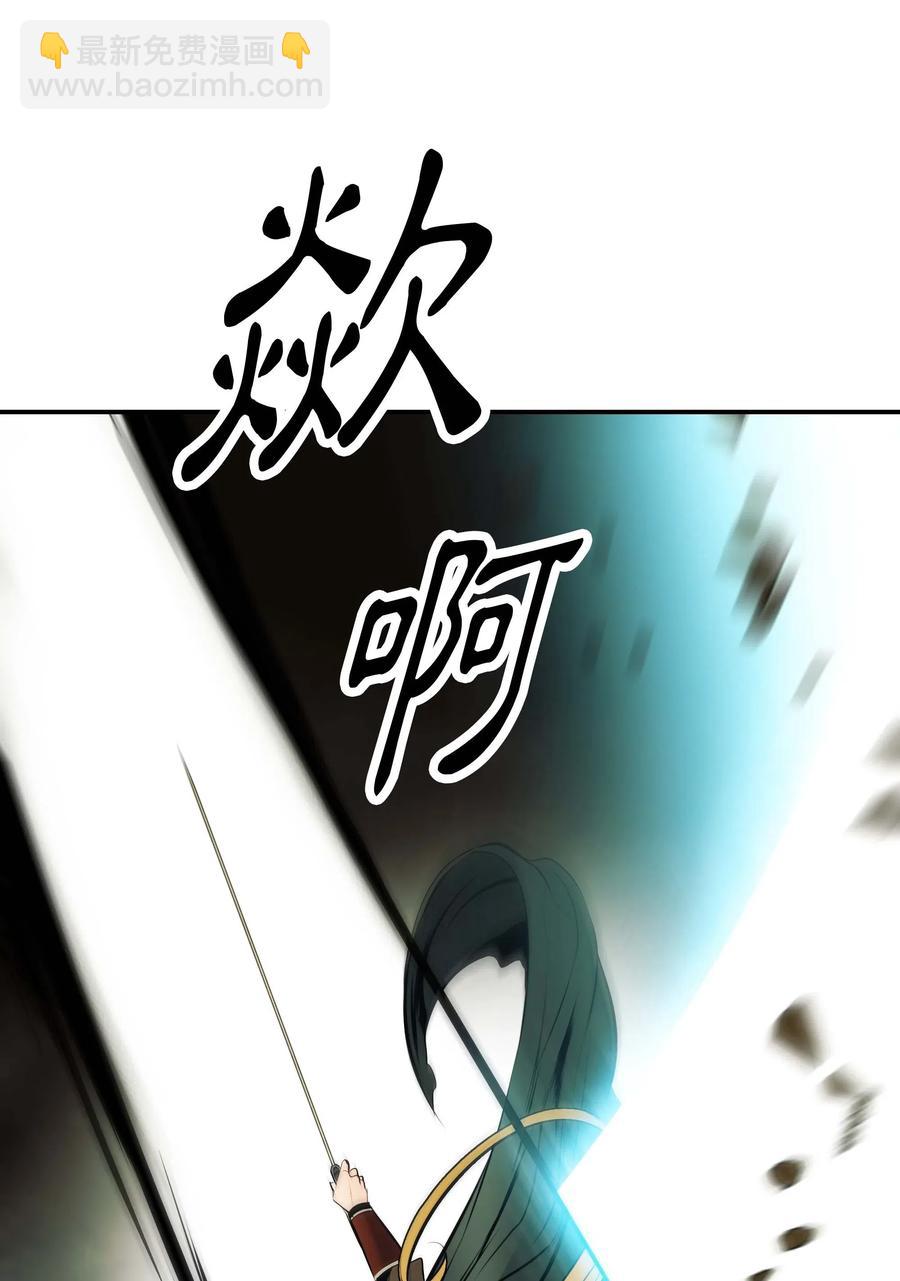 069 授勋35