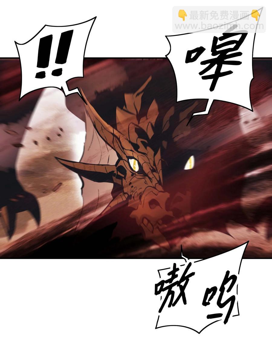 078 代理人11
