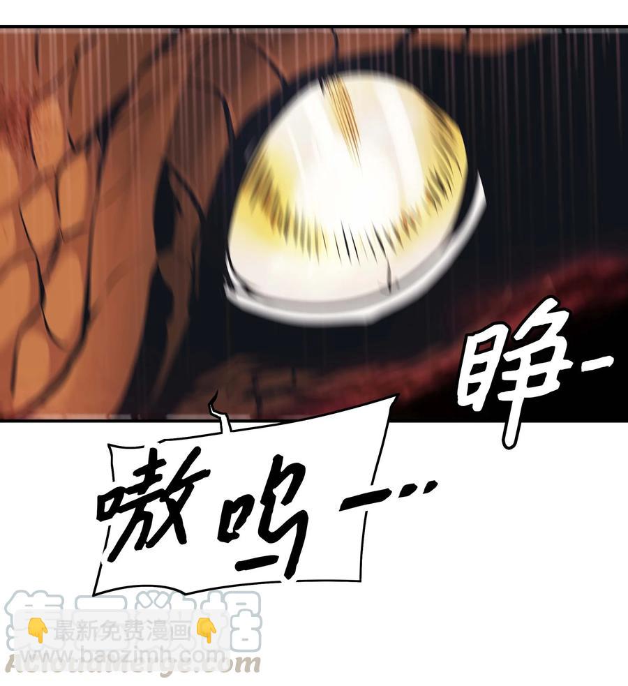 078 代理人12